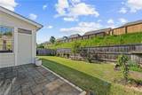 3208 Goldberry Street - Photo 45