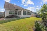 3208 Goldberry Street - Photo 46