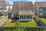 3208 Goldberry Street - Photo 47