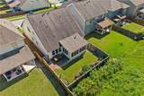 3208 Goldberry Street - Photo 48