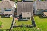3208 Goldberry Street - Photo 49