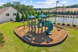 3208 Goldberry Street - Photo 58