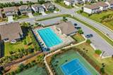 3208 Goldberry Street - Photo 61