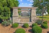 3208 Goldberry Street - Photo 63
