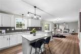 5077 Newpark Drive - Photo 11