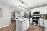 5077 Newpark Drive - Photo 12