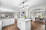 5077 Newpark Drive - Photo 13