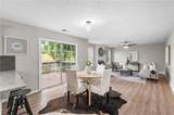 5077 Newpark Drive - Photo 14