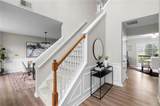 5077 Newpark Drive - Photo 15