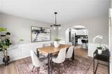 5077 Newpark Drive - Photo 16