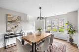 5077 Newpark Drive - Photo 17