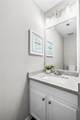 5077 Newpark Drive - Photo 18