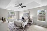 5077 Newpark Drive - Photo 19