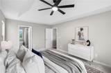 5077 Newpark Drive - Photo 20