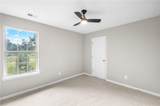 5077 Newpark Drive - Photo 22