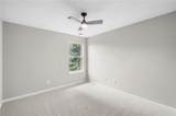 5077 Newpark Drive - Photo 23
