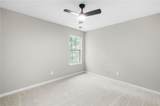 5077 Newpark Drive - Photo 24