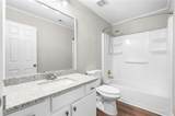 5077 Newpark Drive - Photo 25