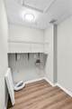 5077 Newpark Drive - Photo 26