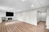 5077 Newpark Drive - Photo 27