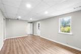 5077 Newpark Drive - Photo 28