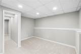 5077 Newpark Drive - Photo 29