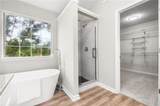 5077 Newpark Drive - Photo 3