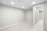 5077 Newpark Drive - Photo 30