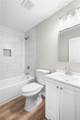 5077 Newpark Drive - Photo 31