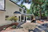 4379 Depot Ridge Court - Photo 14
