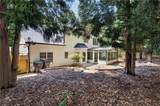 4379 Depot Ridge Court - Photo 15