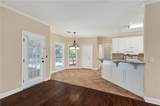 4379 Depot Ridge Court - Photo 16