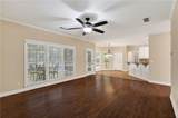 4379 Depot Ridge Court - Photo 17