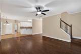 4379 Depot Ridge Court - Photo 18