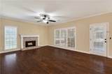 4379 Depot Ridge Court - Photo 19
