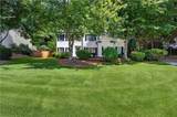 4379 Depot Ridge Court - Photo 2