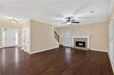 4379 Depot Ridge Court - Photo 20