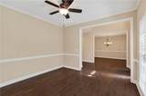 4379 Depot Ridge Court - Photo 22