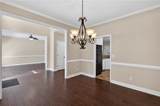 4379 Depot Ridge Court - Photo 23