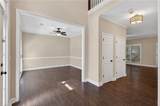 4379 Depot Ridge Court - Photo 24