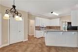 4379 Depot Ridge Court - Photo 25