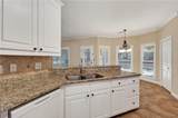 4379 Depot Ridge Court - Photo 26