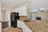4379 Depot Ridge Court - Photo 27