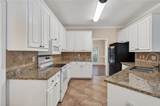 4379 Depot Ridge Court - Photo 28