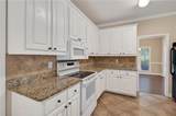 4379 Depot Ridge Court - Photo 29