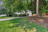 4379 Depot Ridge Court - Photo 3