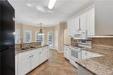 4379 Depot Ridge Court - Photo 30