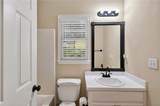 4379 Depot Ridge Court - Photo 31