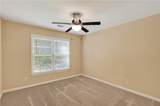4379 Depot Ridge Court - Photo 32