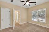 4379 Depot Ridge Court - Photo 33